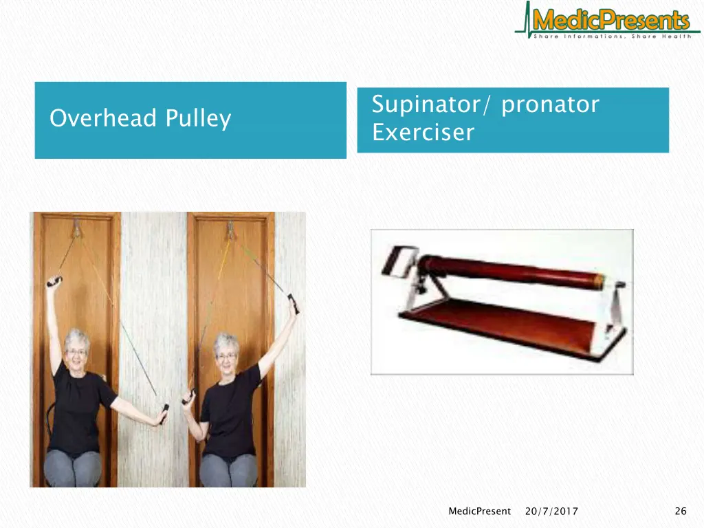 supinator pronator exerciser