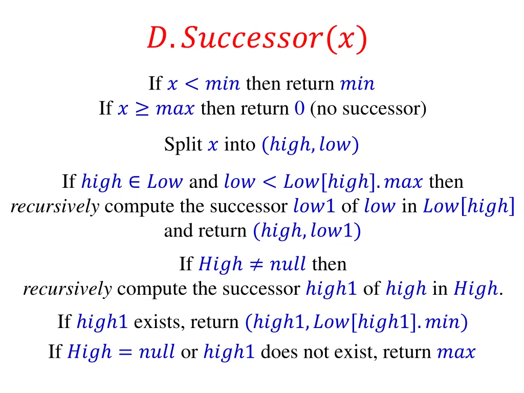 slide16
