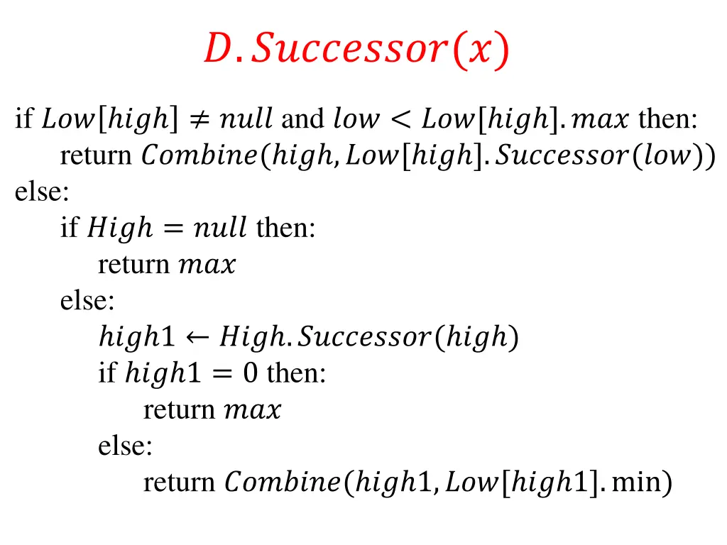 slide17