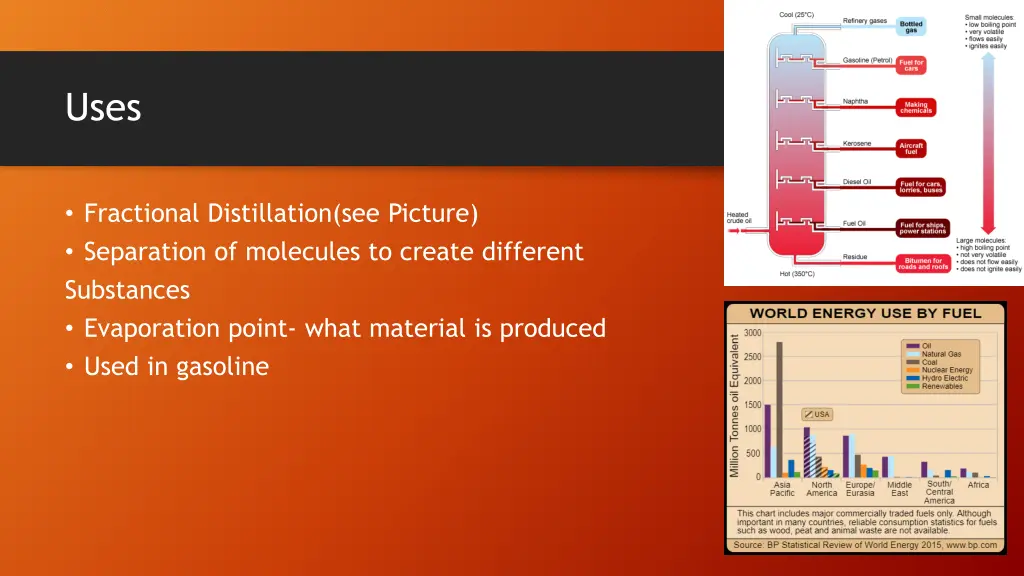 slide5
