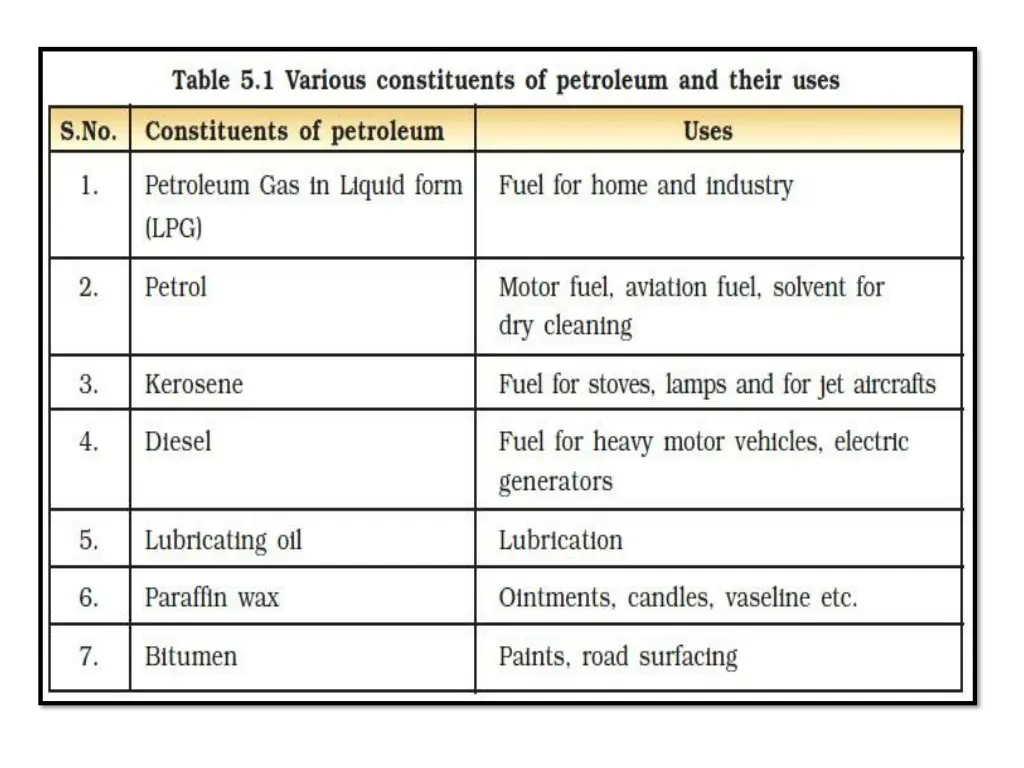 slide10