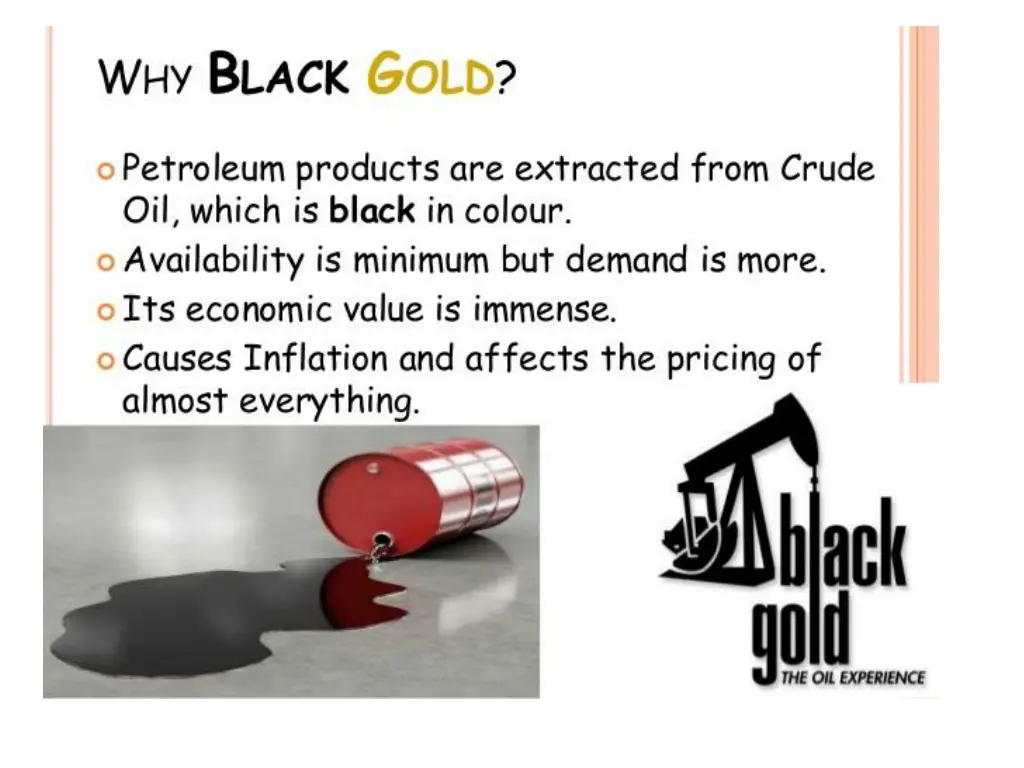 slide12