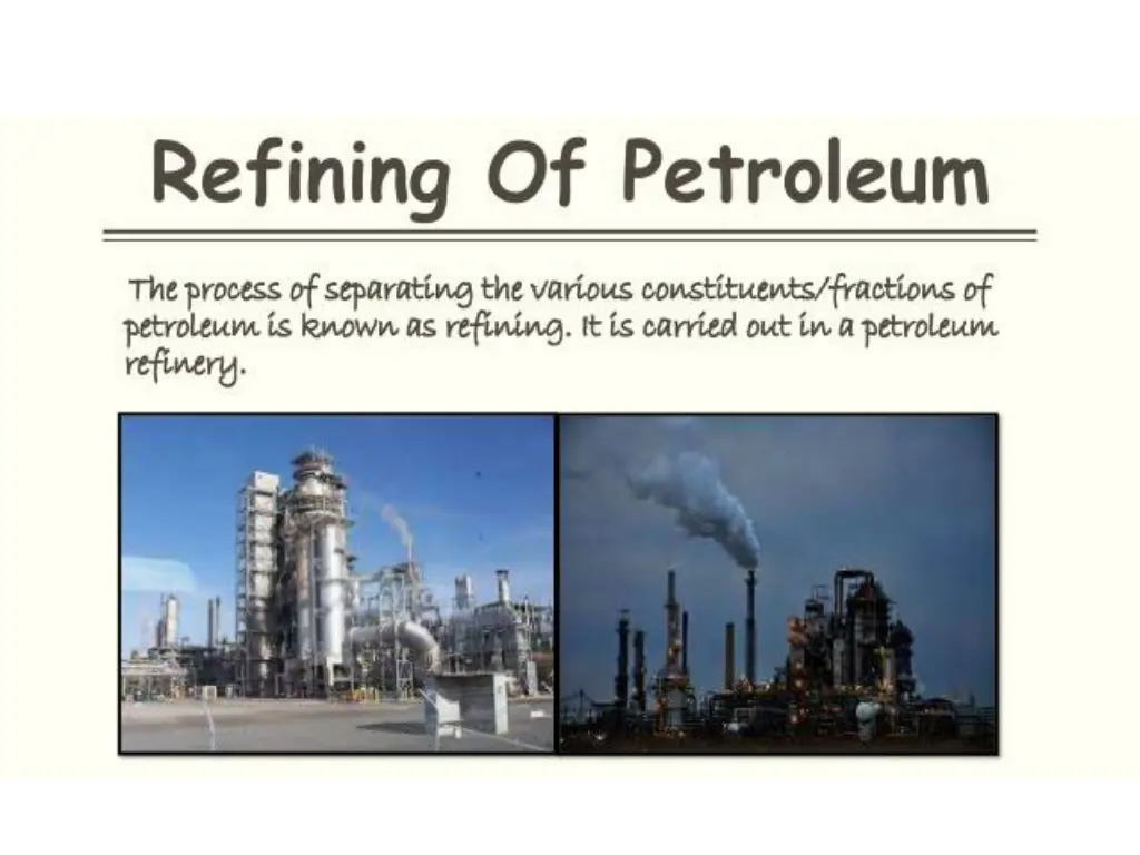 slide7