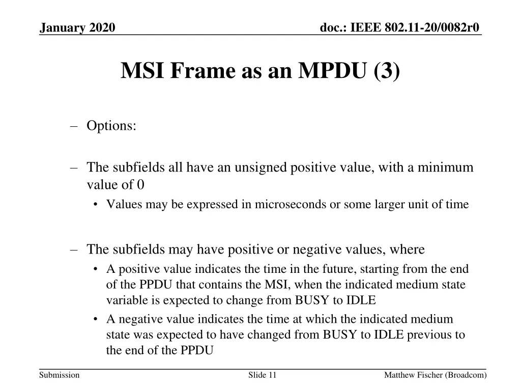 doc ieee 802 11 20 0082r0 10