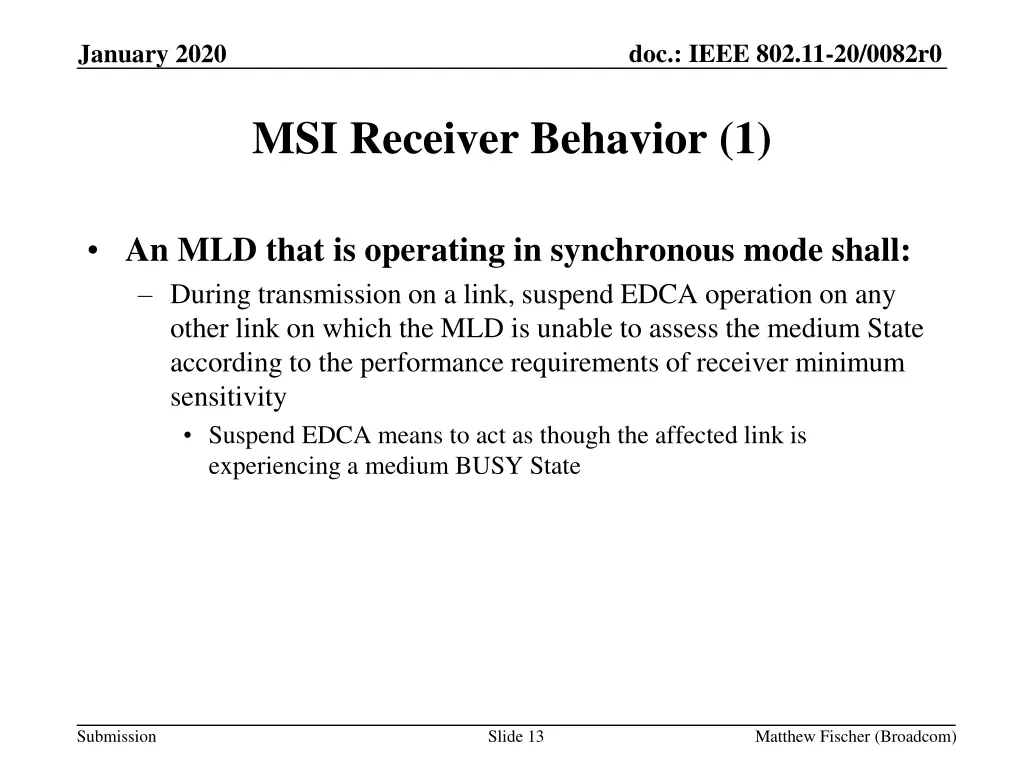 doc ieee 802 11 20 0082r0 12