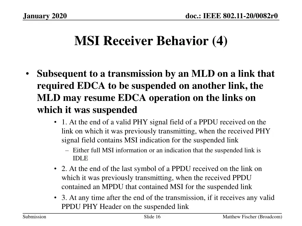 doc ieee 802 11 20 0082r0 15