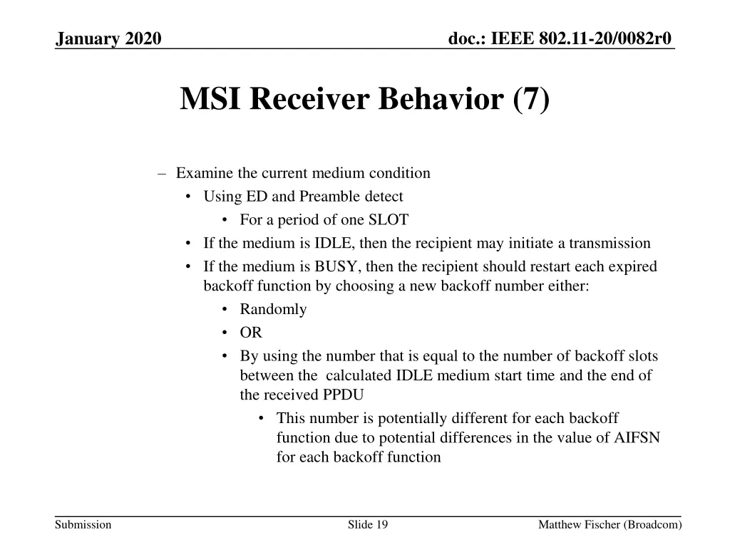 doc ieee 802 11 20 0082r0 18