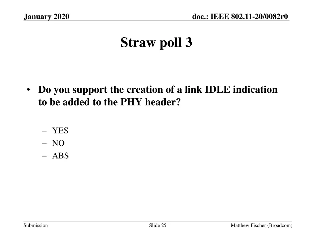 doc ieee 802 11 20 0082r0 24