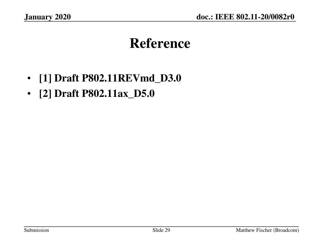 doc ieee 802 11 20 0082r0 28