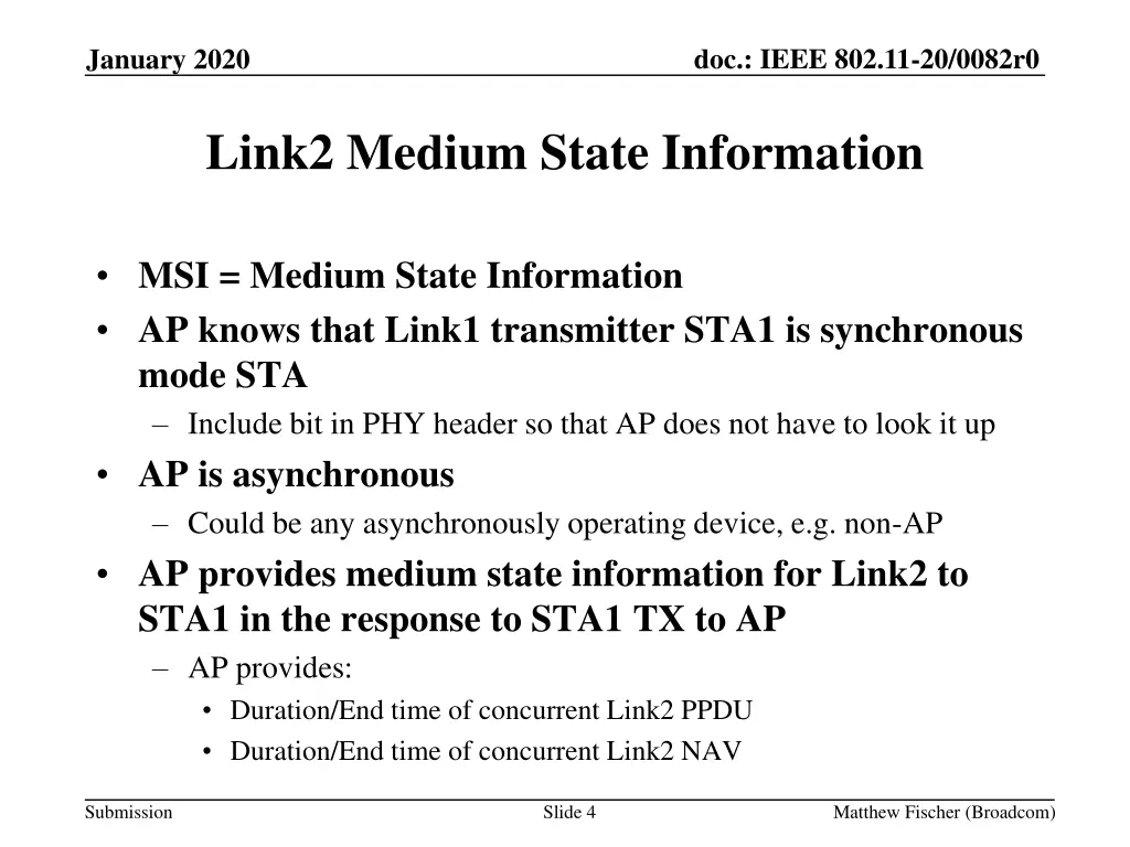 doc ieee 802 11 20 0082r0 3