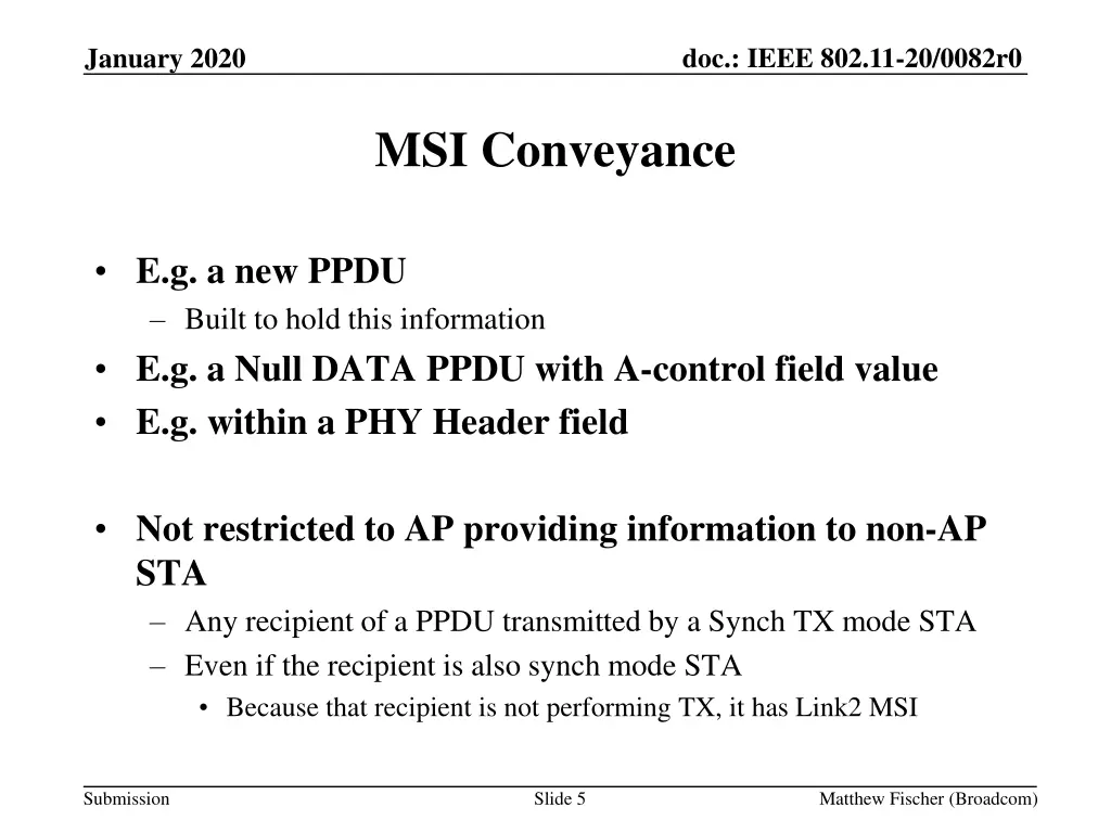 doc ieee 802 11 20 0082r0 4