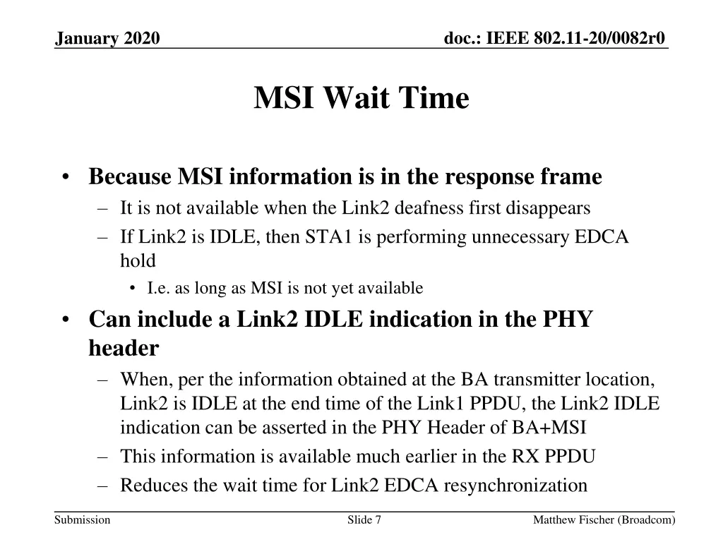 doc ieee 802 11 20 0082r0 6