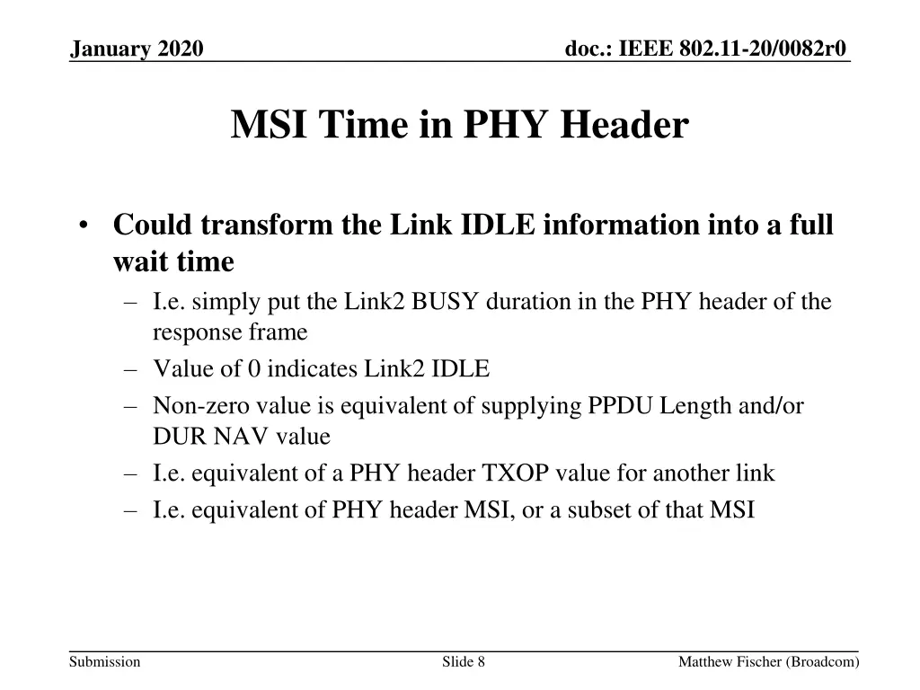 doc ieee 802 11 20 0082r0 7