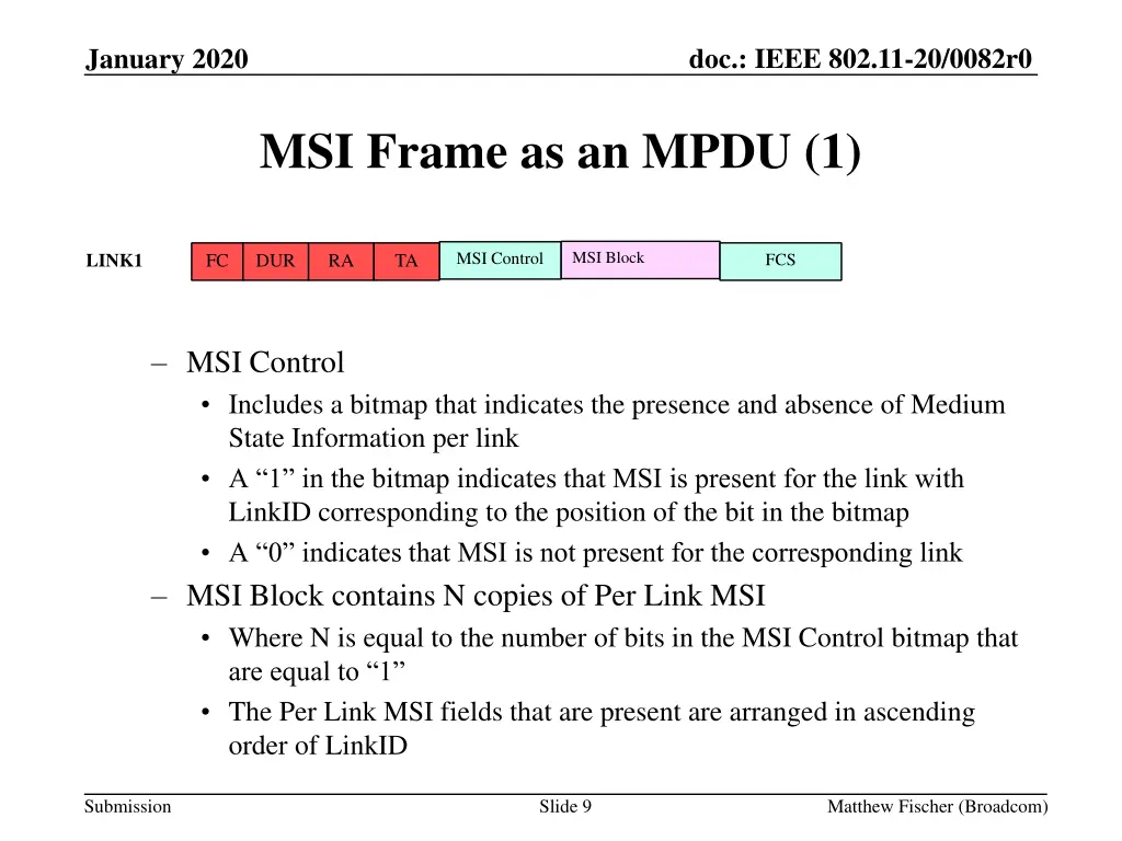 doc ieee 802 11 20 0082r0 8