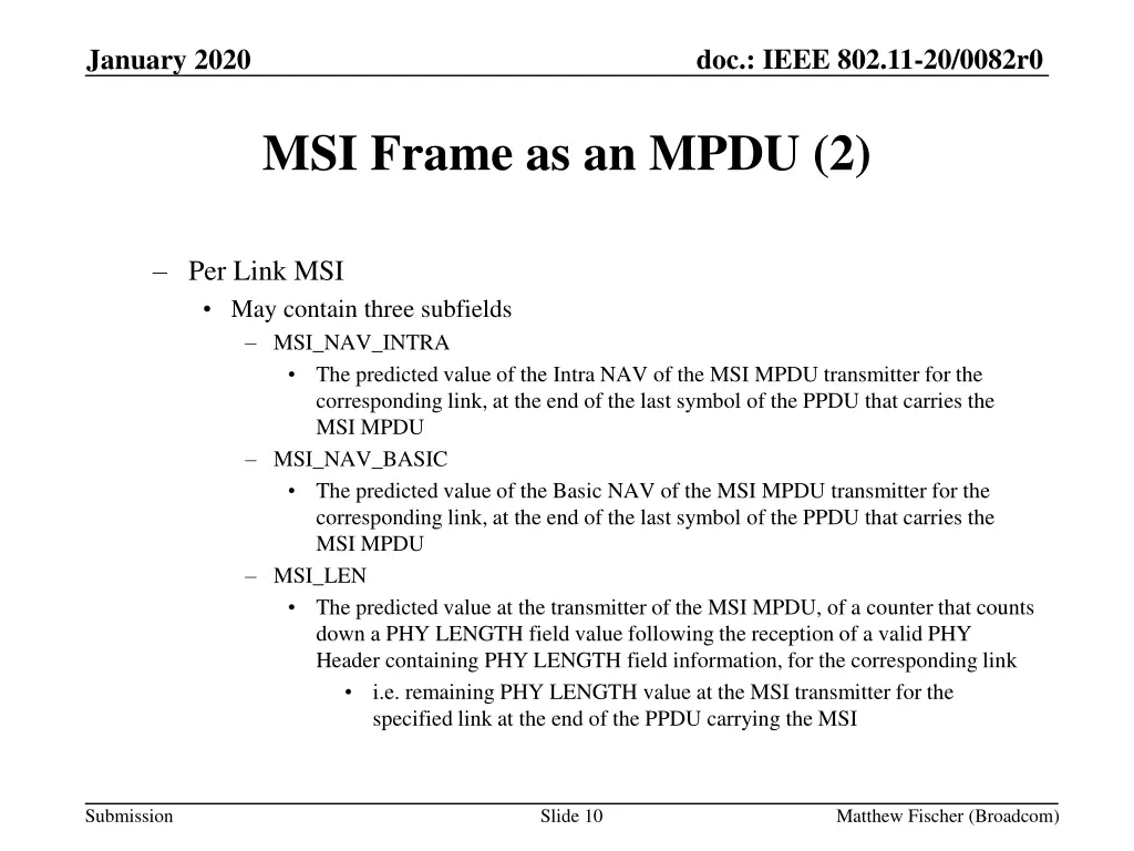 doc ieee 802 11 20 0082r0 9