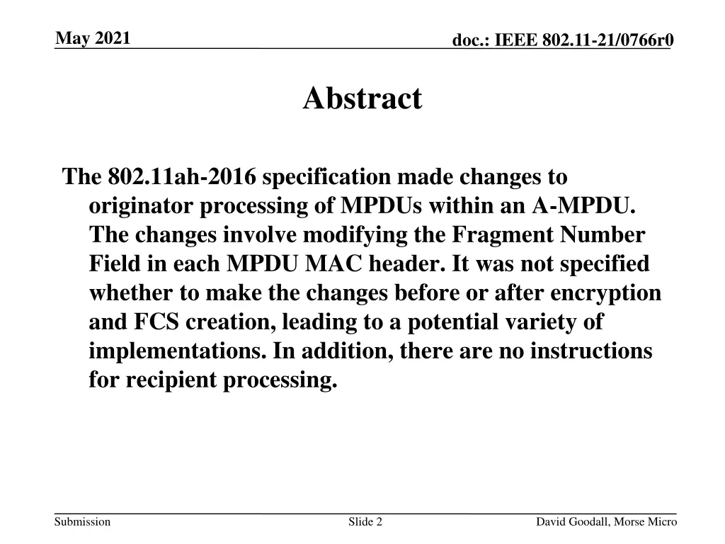 may 2021 1