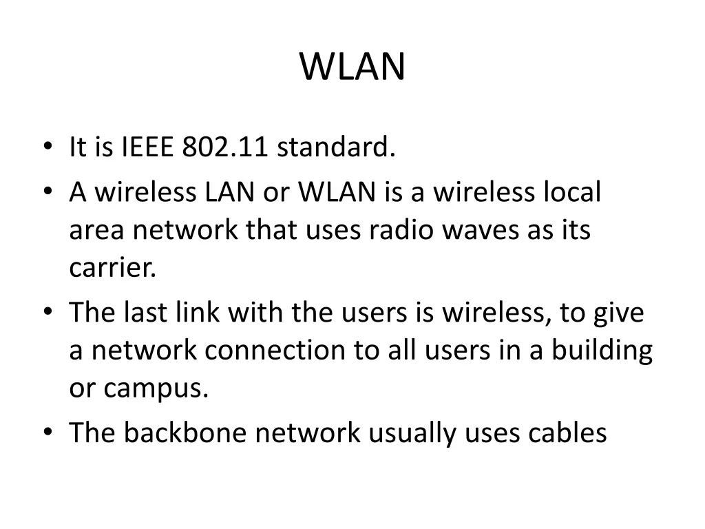 slide11