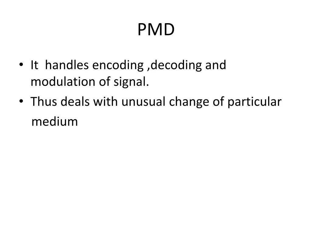slide28