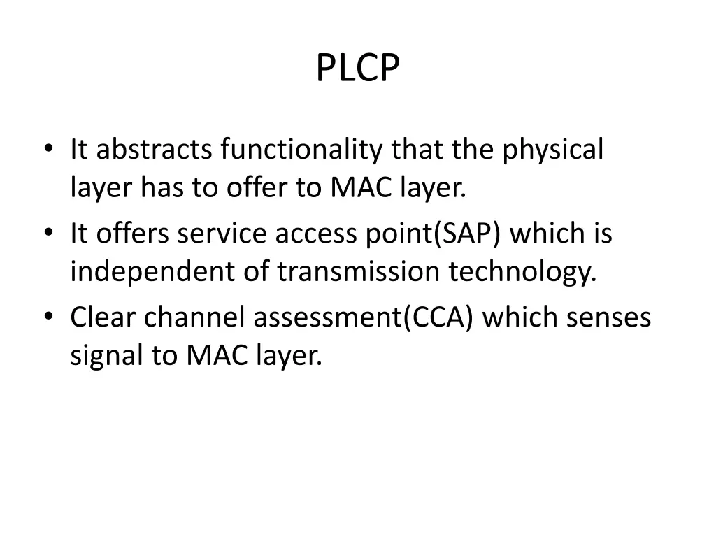 slide29