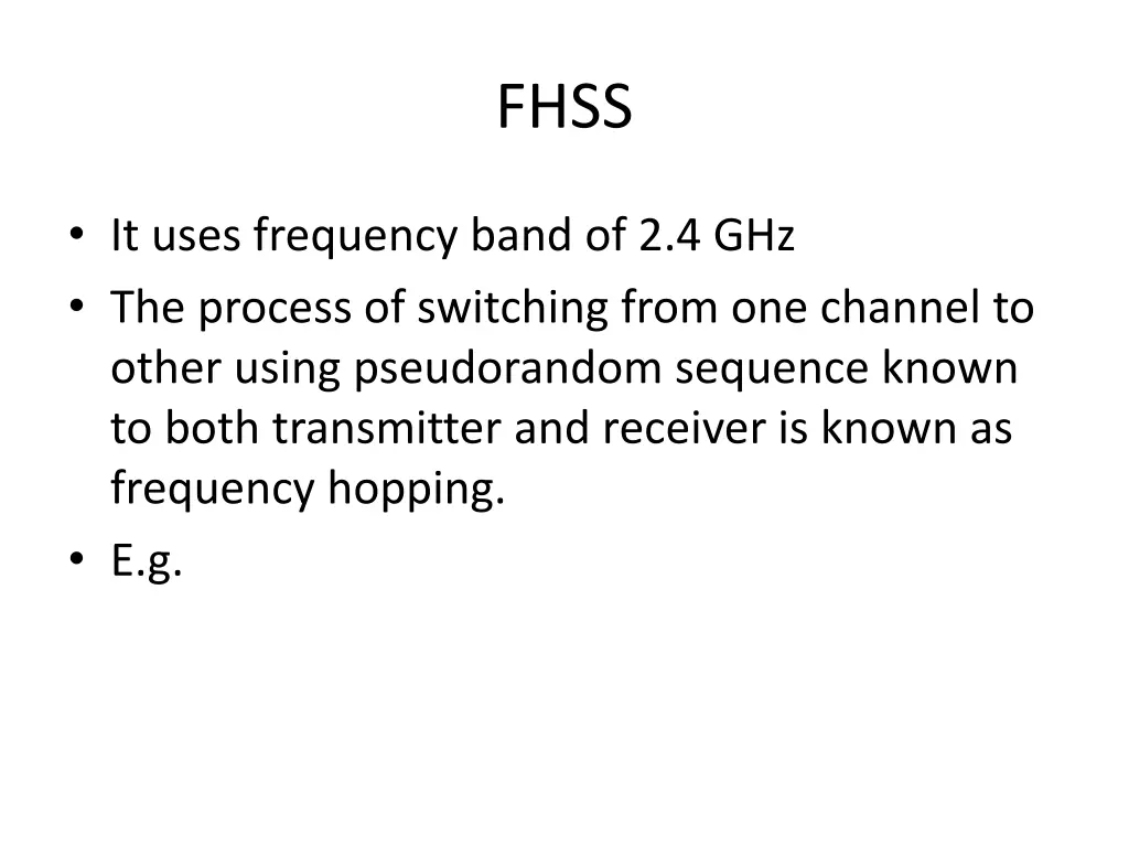 slide31