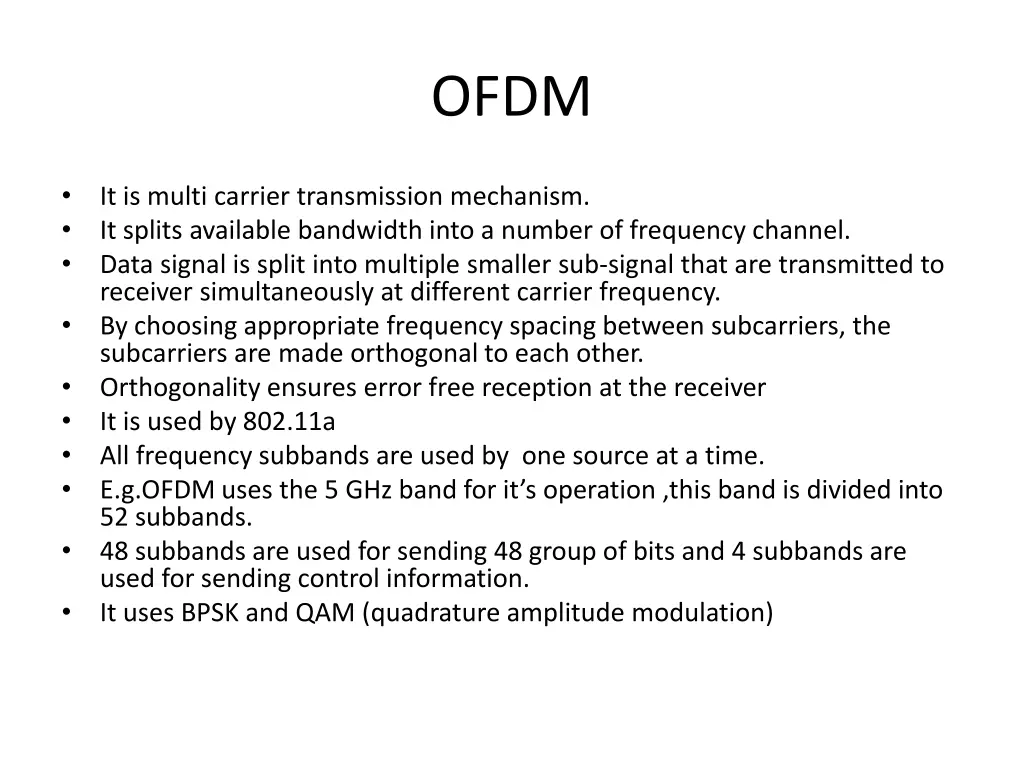 slide33