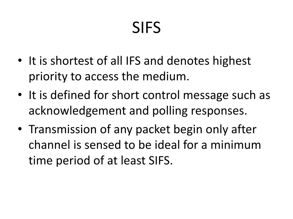 slide38