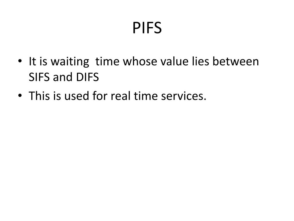 slide39
