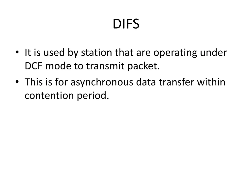 slide40