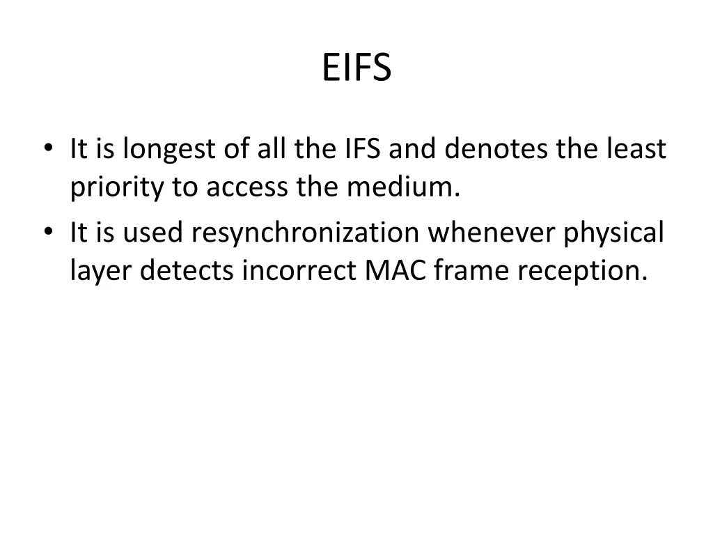 slide41
