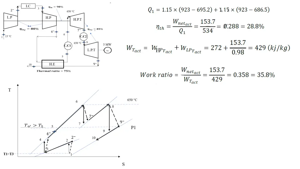 slide5