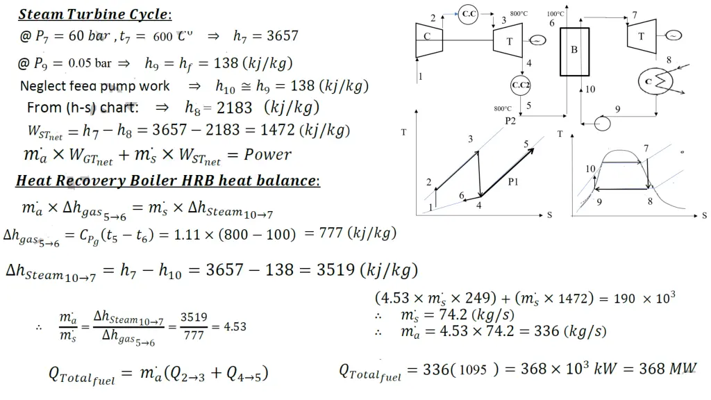 slide7