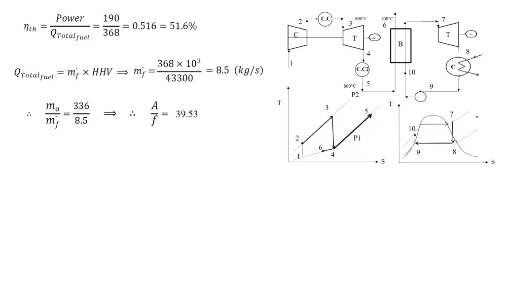 slide8