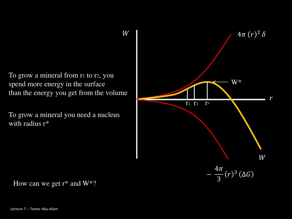 slide18