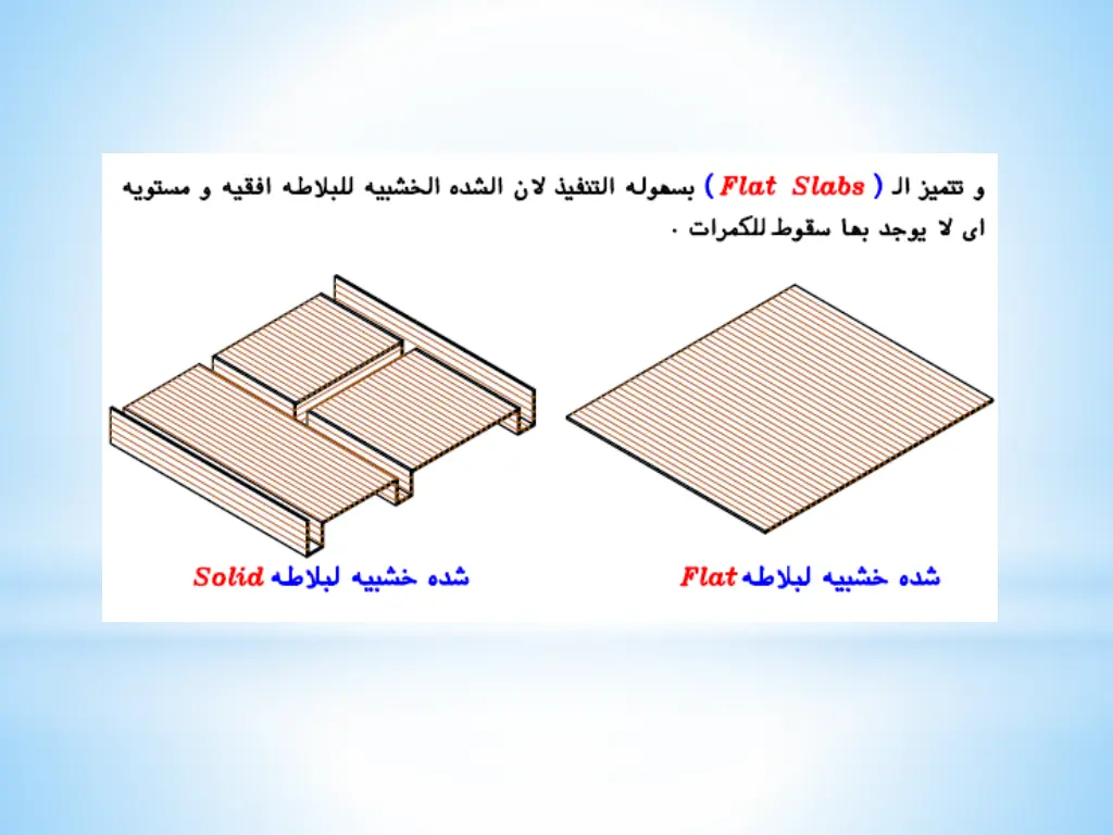 slide5