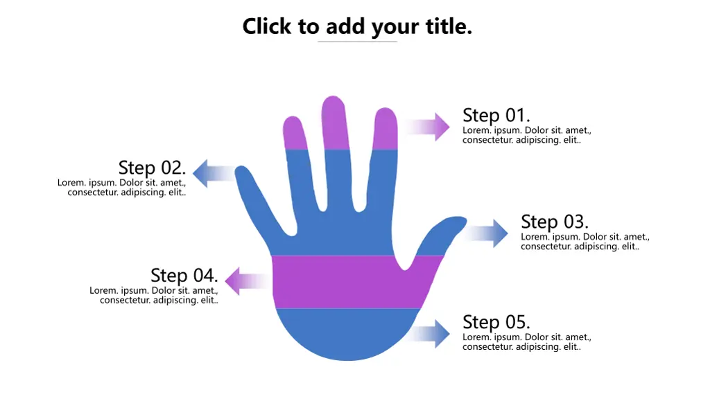 click to add your title 10