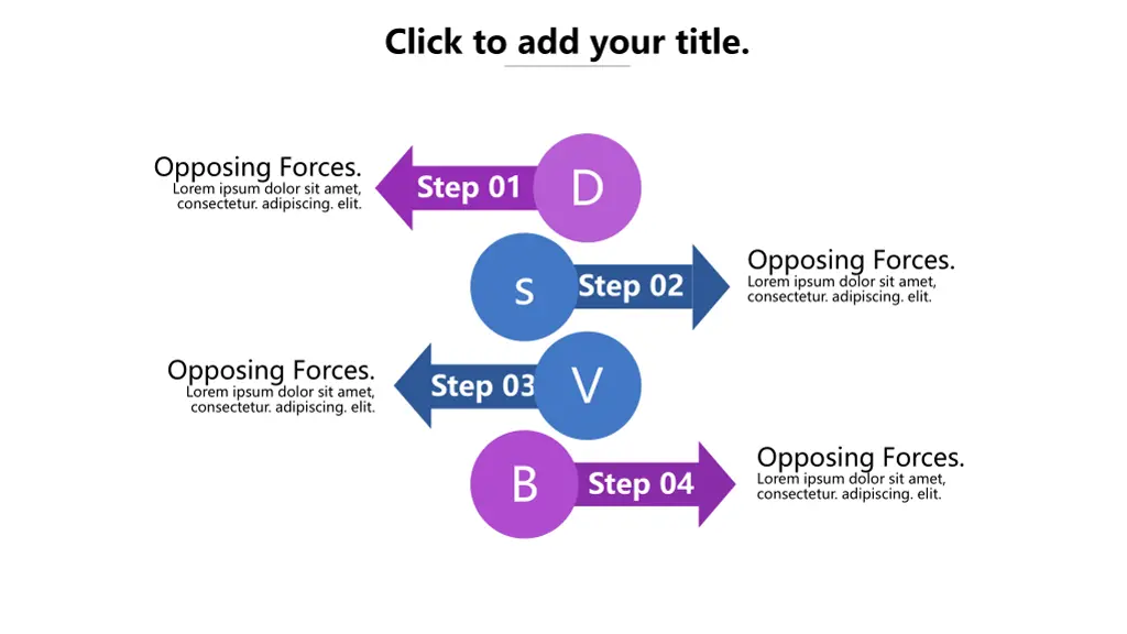 click to add your title 11