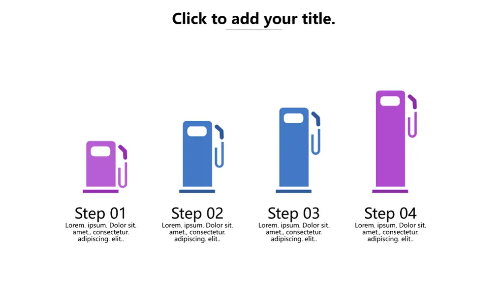 click to add your title 12