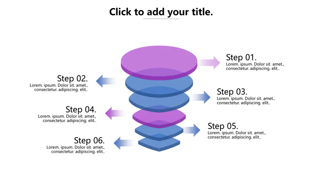 click to add your title 15