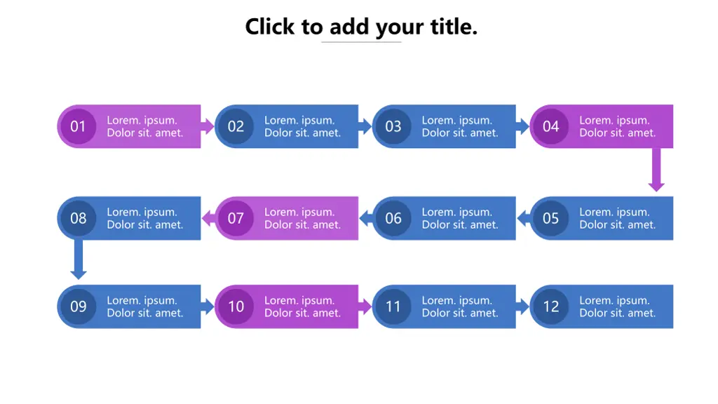 click to add your title 7