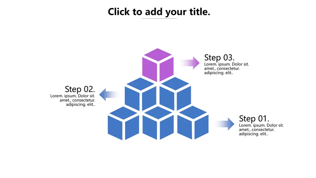 click to add your title 8