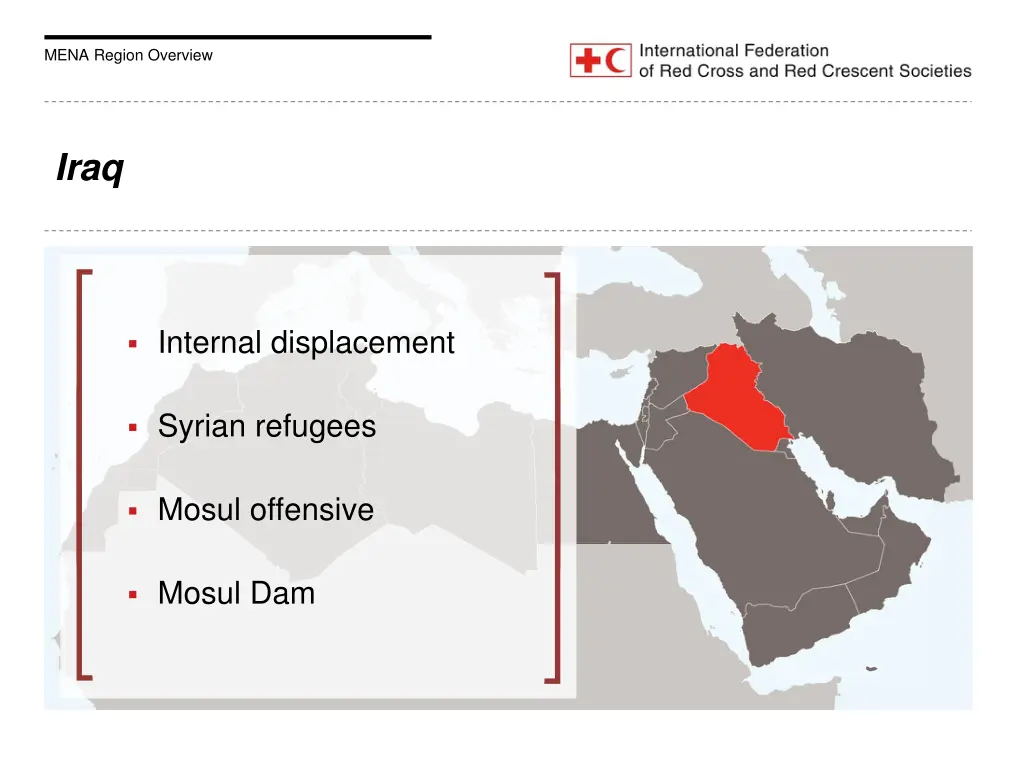 mena region overview 6