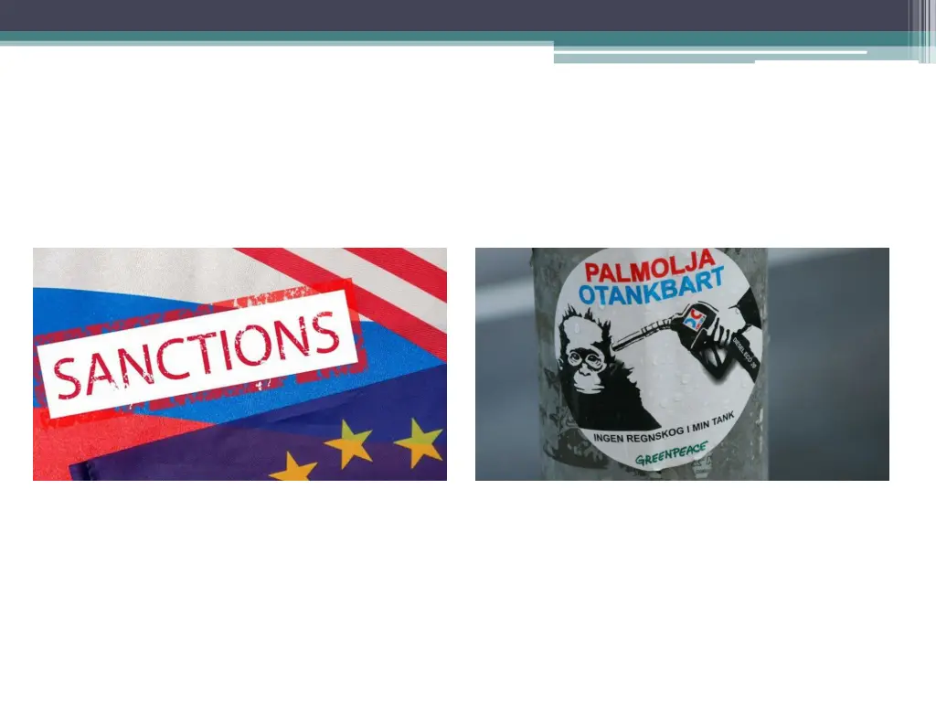 slide2