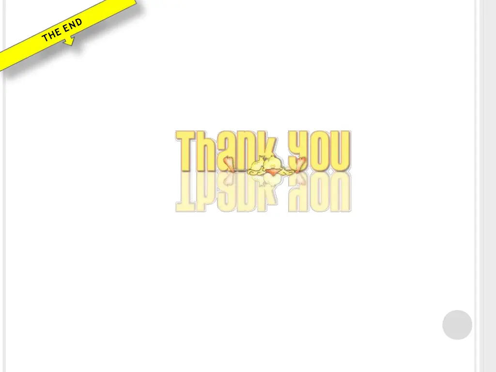 slide12