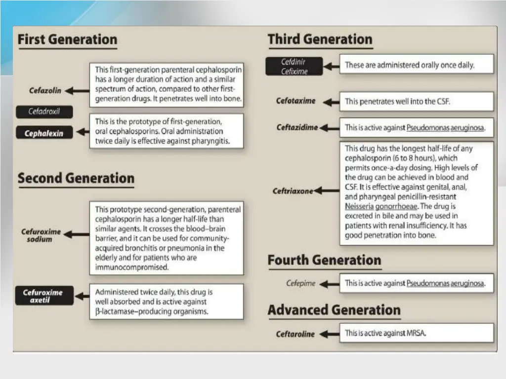slide12
