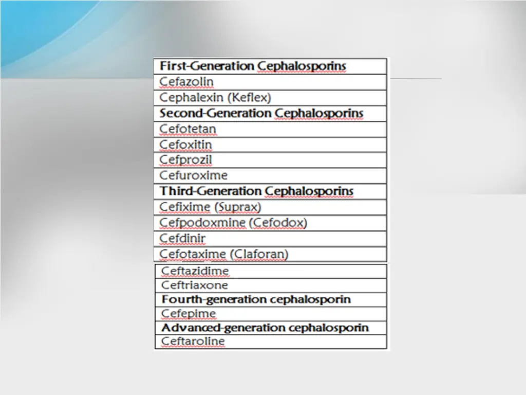 slide3