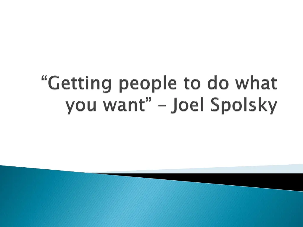 slide2