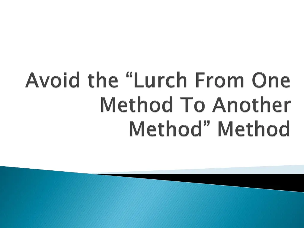 slide4