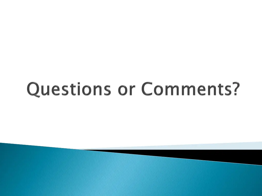 slide9