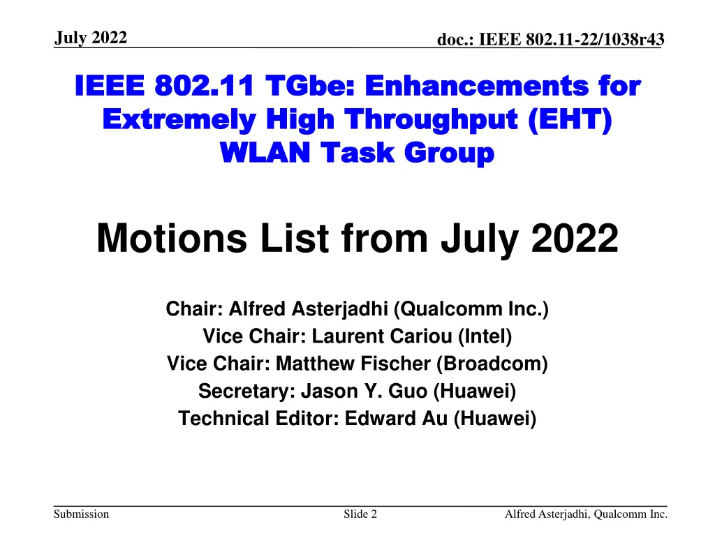 july 2022 1