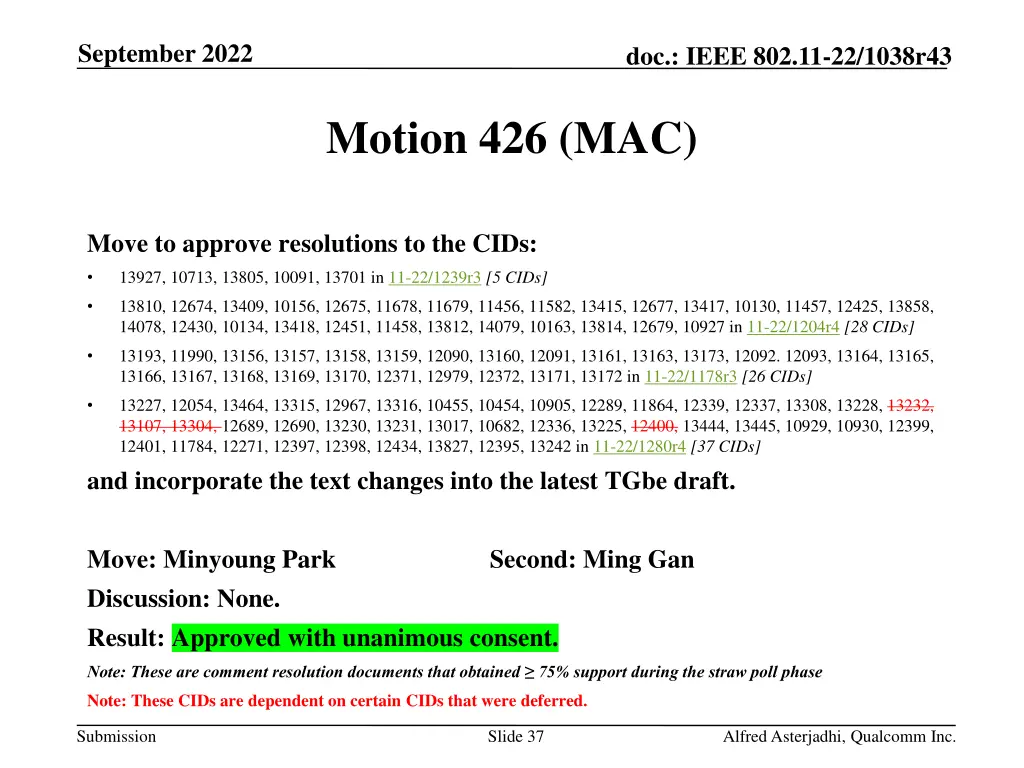 september 2022 5